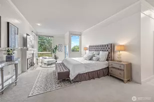 5403 154th Ave SE, Bellevue, WA 98006 - Photo 14