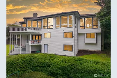 5403 154th Avenue SE, Bellevue, WA 98006 - Photo 36