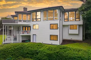 5403 154th Ave SE, Bellevue, WA 98006 - Photo 36