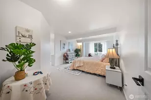 5403 154th Ave SE, Bellevue, WA 98006 - Photo 24