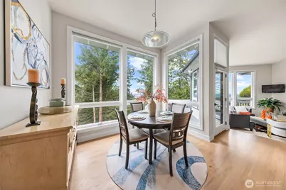 5403 154th Avenue SE, Bellevue, WA 98006 - Photo 8