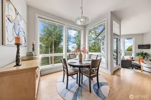 5403 154th Ave SE, Bellevue, WA 98006 - Photo 8