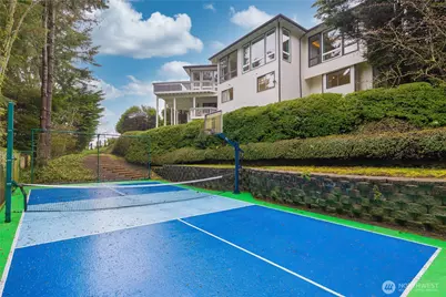 5403 154th Avenue SE, Bellevue, WA 98006 - Photo 32