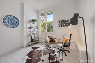 5403 154th Ave SE, Bellevue, WA 98006 - Photo 20