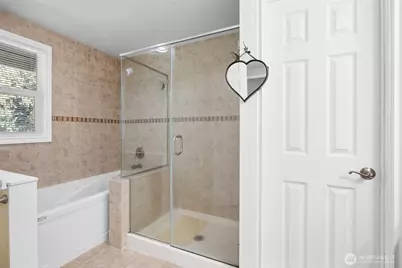 12424 106th Place NE, Kirkland, WA 98034 - Photo 24