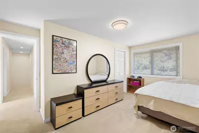 12424 106th Place NE, Kirkland, WA 98034 - Photo 28