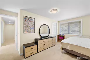 12424 106th Pl NE, Kirkland, WA 98034 - Photo 28