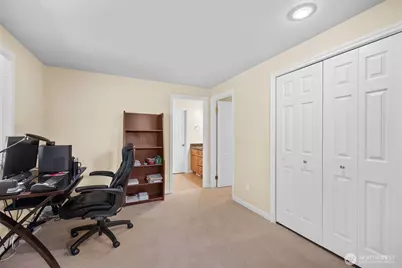 12424 106th Place NE, Kirkland, WA 98034 - Photo 22