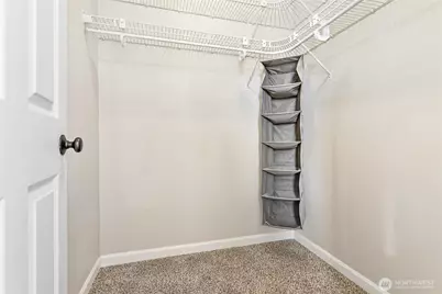 1388 Bayview Court #201, Blaine, WA 98230 - Photo 18