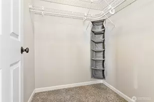 1388 Bayview Ct, Blaine, WA 98230 - Photo 18