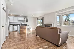 1388 Bayview Ct, Blaine, WA 98230 - Photo 6