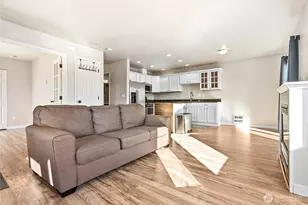 1388 Bayview Ct, Blaine, WA 98230 - Photo 2