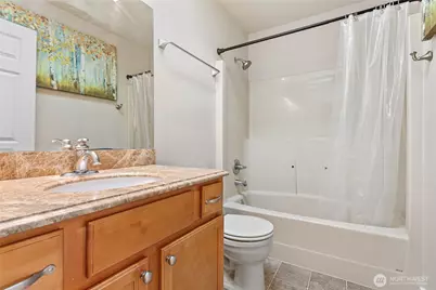 1388 Bayview Court #201, Blaine, WA 98230 - Photo 16