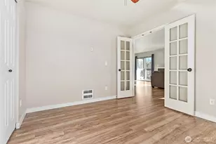 1388 Bayview Ct, Blaine, WA 98230 - Photo 10