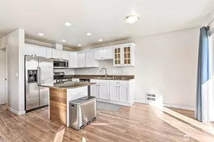 1388 Bayview Ct, Blaine, WA 98230 - Photo 4