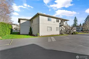 1388 Bayview Ct, Blaine, WA 98230 - Photo 22