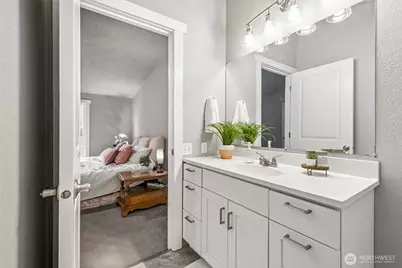 29313 318th Avenue SE, Ravensdale, WA 98051 - Photo 14