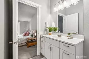 29313 318th Ave SE, Ravensdale, WA 98051 - Photo 14