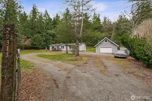 29313 318th Ave SE, Ravensdale, WA 98051 - Photo 34