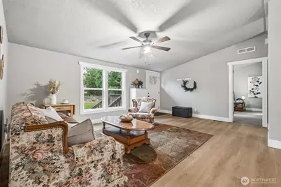 29313 318th Avenue SE, Ravensdale, WA 98051 - Photo 6