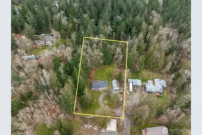 29313 318th Avenue SE, Ravensdale, WA 98051 - Photo 30