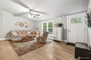 29313 318th Ave SE, Ravensdale, WA 98051 - Photo 4