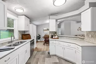 29313 318th Ave SE, Ravensdale, WA 98051 - Photo 10