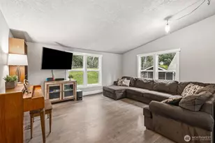 29313 318th Ave SE, Ravensdale, WA 98051 - Photo 16