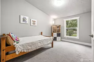 29313 318th Ave SE, Ravensdale, WA 98051 - Photo 20