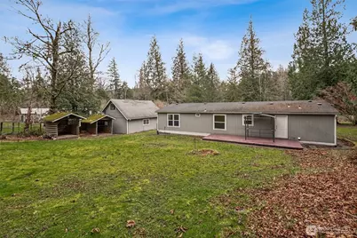 29313 318th Avenue SE, Ravensdale, WA 98051 - Photo 24