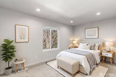 1275 Theo Way, Rock Island, WA 98850 - Photo 14