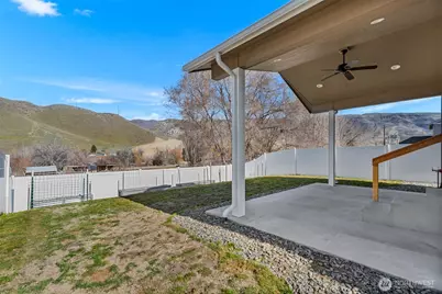 1275 Theo Way, Rock Island, WA 98850 - Photo 24