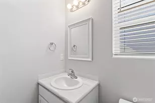 1275 Theo Wy, Rock Island, WA 98850 - Photo 12