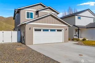 1275 Theo Wy, Rock Island, WA 98850 - Photo 28