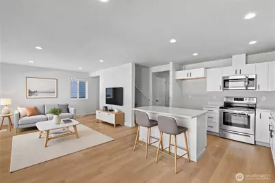 1275 Theo Way, Rock Island, WA 98850 - Photo 4