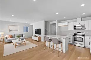 1275 Theo Wy, Rock Island, WA 98850 - Photo 4