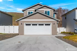 1275 Theo Wy, Rock Island, WA 98850 - Photo 2