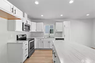 1275 Theo Wy, Rock Island, WA 98850 - Photo 6