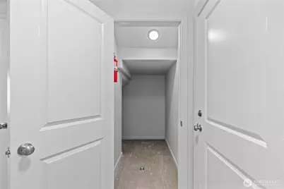 1275 Theo Way, Rock Island, WA 98850 - Photo 10