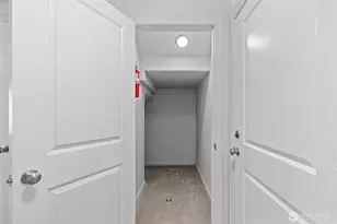 1275 Theo Wy, Rock Island, WA 98850 - Photo 10