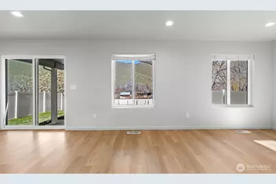 1275 Theo Way, Rock Island, WA 98850 - Photo 8