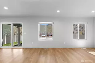 1275 Theo Wy, Rock Island, WA 98850 - Photo 8