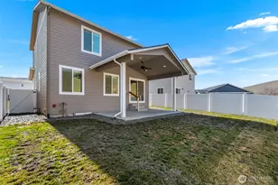 1275 Theo Wy, Rock Island, WA 98850 - Photo 26