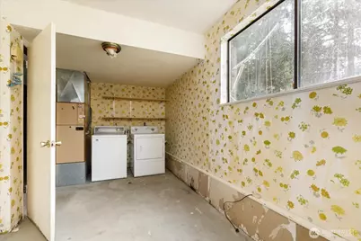 2011 Pine Wood Way, Oak Harbor, WA 98277 - Photo 26