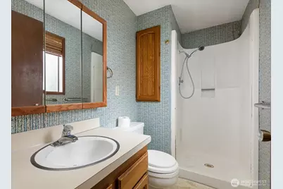 2011 Pine Wood Way, Oak Harbor, WA 98277 - Photo 14