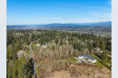 8700 255th Avenue NE, Redmond, WA 98053 - Photo 4