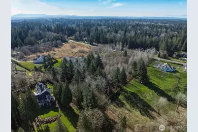 8700 255th Avenue NE, Redmond, WA 98053 - Photo 20