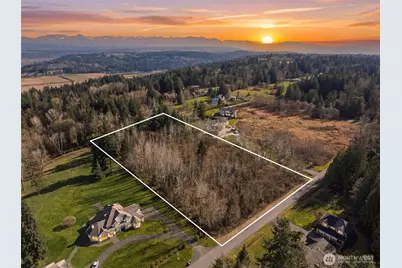 8700 255th Avenue NE, Redmond, WA 98053 - Photo 24