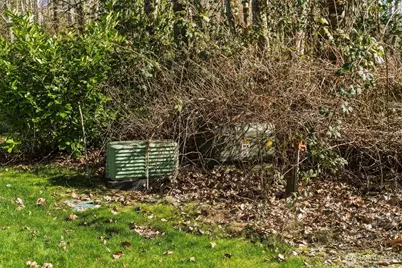 8700 255th Avenue NE, Redmond, WA 98053 - Photo 12