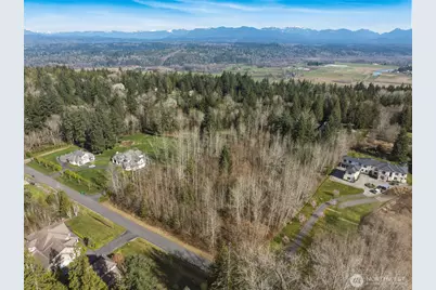 8700 255th Avenue NE, Redmond, WA 98053 - Photo 1